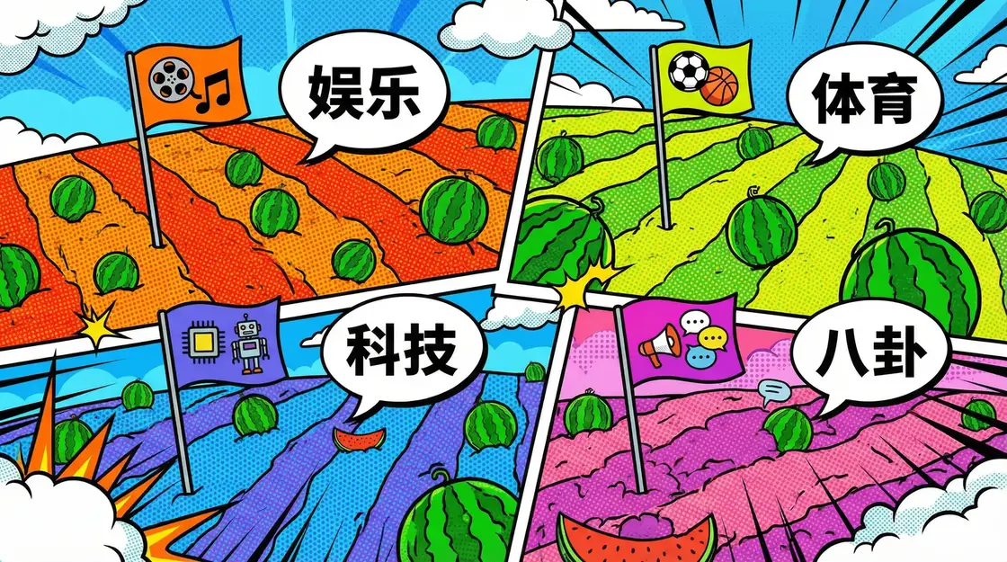 九色tv - 高清无码九色tv在线观看::全网独家九色tv合集 娱乐瓜田分类