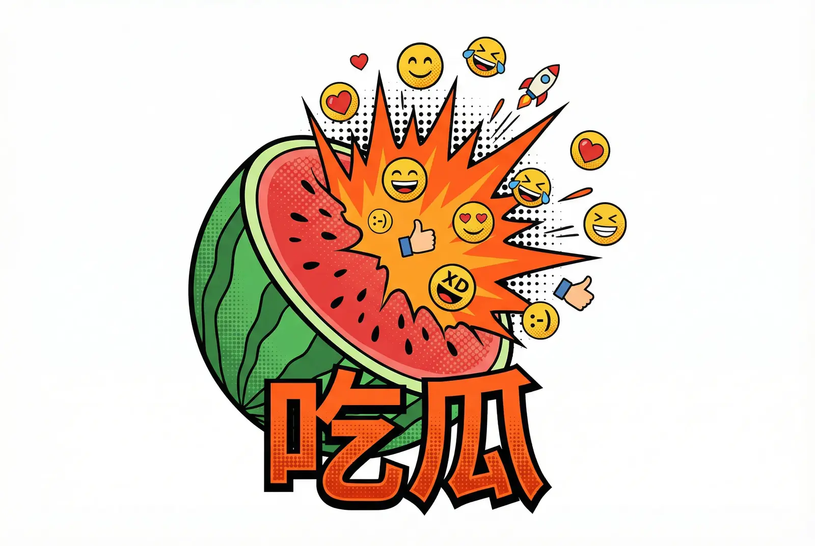 九色tv - 高清无码九色tv在线观看::全网独家九色tv合集 社区Logo