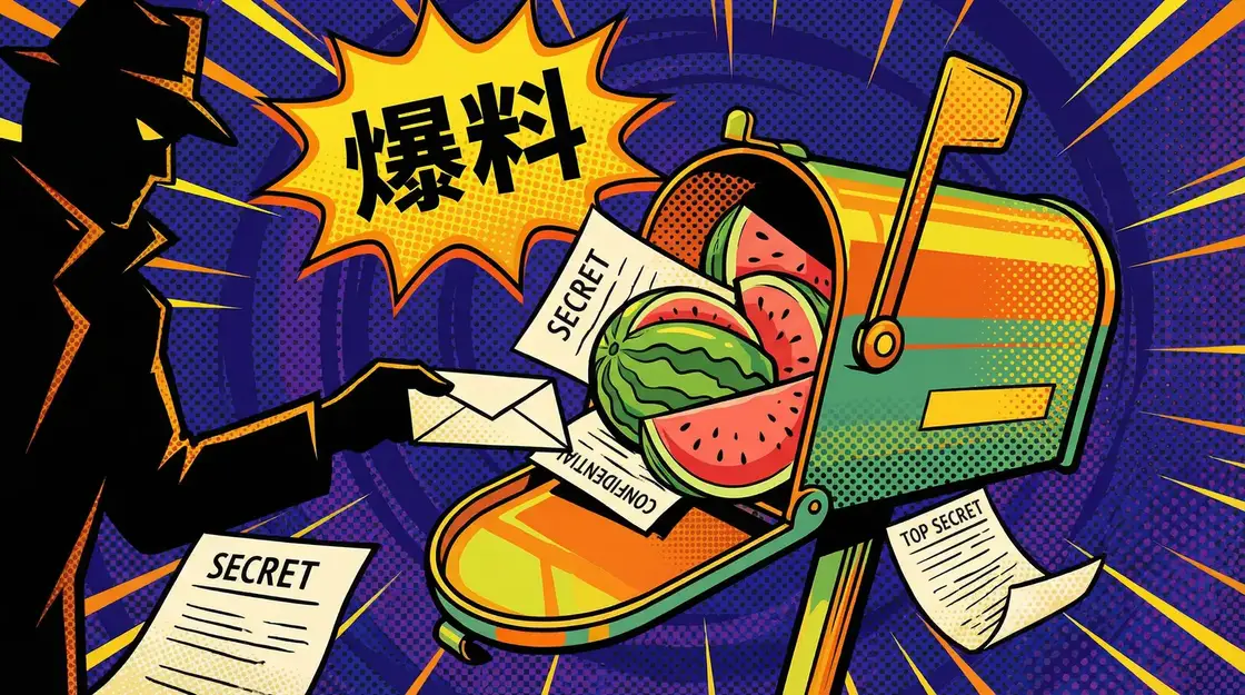 九色tv - 高清无码九色tv在线观看::全网独家九色tv合集 匿名爆料通道漫画插图